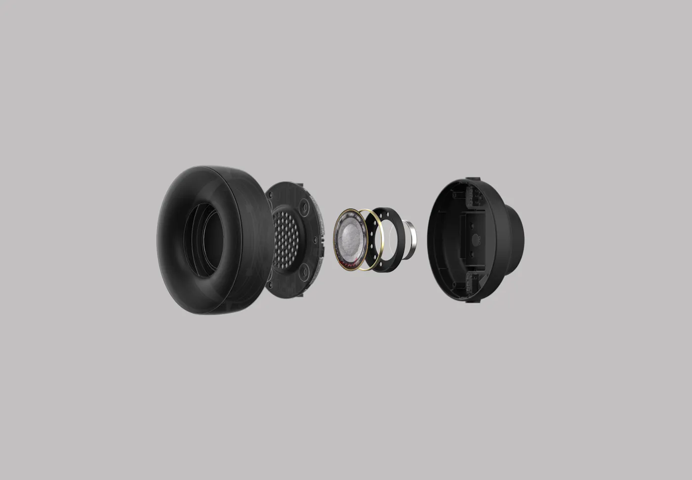 TMA-2 Move Headphones | AIAIAI TMA-2 Move Headphones | AIAIAI
